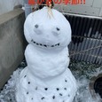 【泉区で雪かき・除雪のご依頼受付中⛄️】
