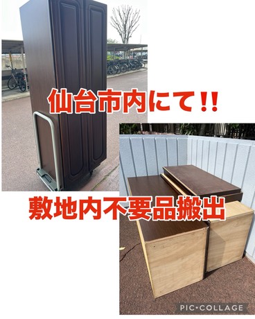 S__69042179.jpg