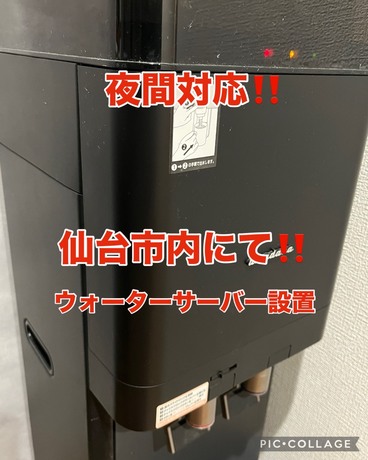 S__71565318.jpg