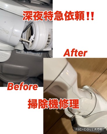 S__73097218.jpg
