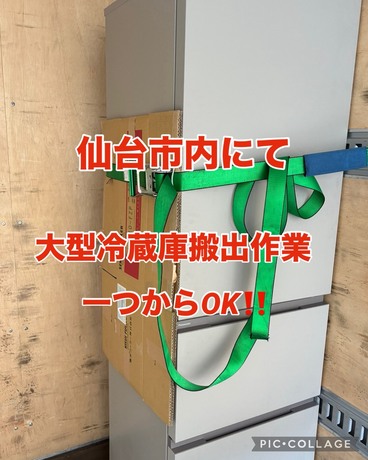 S__77111301.jpg