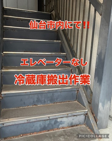 S__78159874.jpg