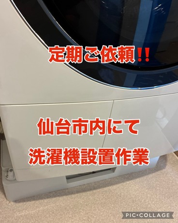 S__78266377.jpg