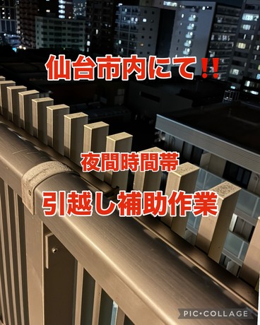 S__78372866.jpg