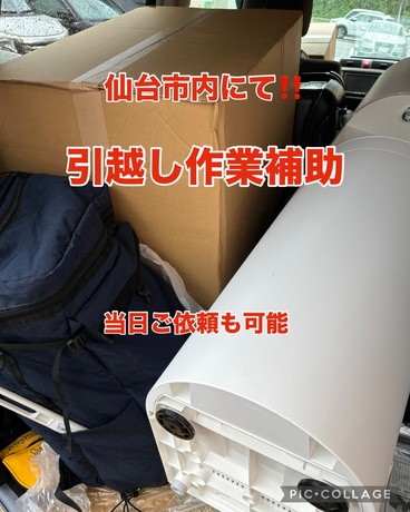 S__79929348.jpg