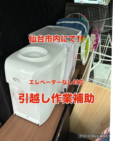 S__80142343.jpg