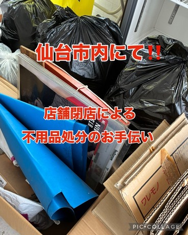S__81076230.jpg